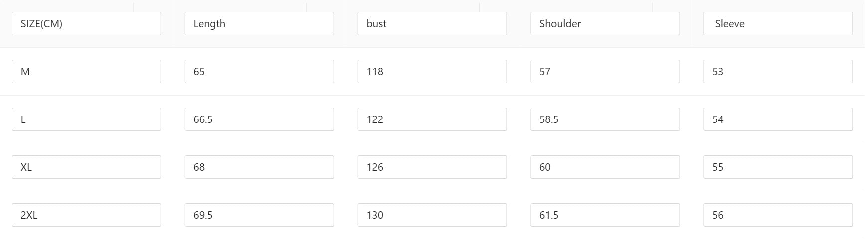 Motorcycle PU Jacket Casual