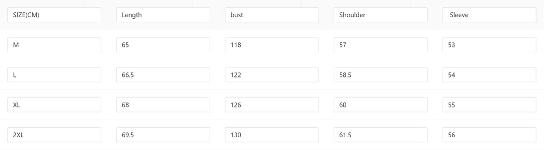 Motorcycle PU Jacket Casual