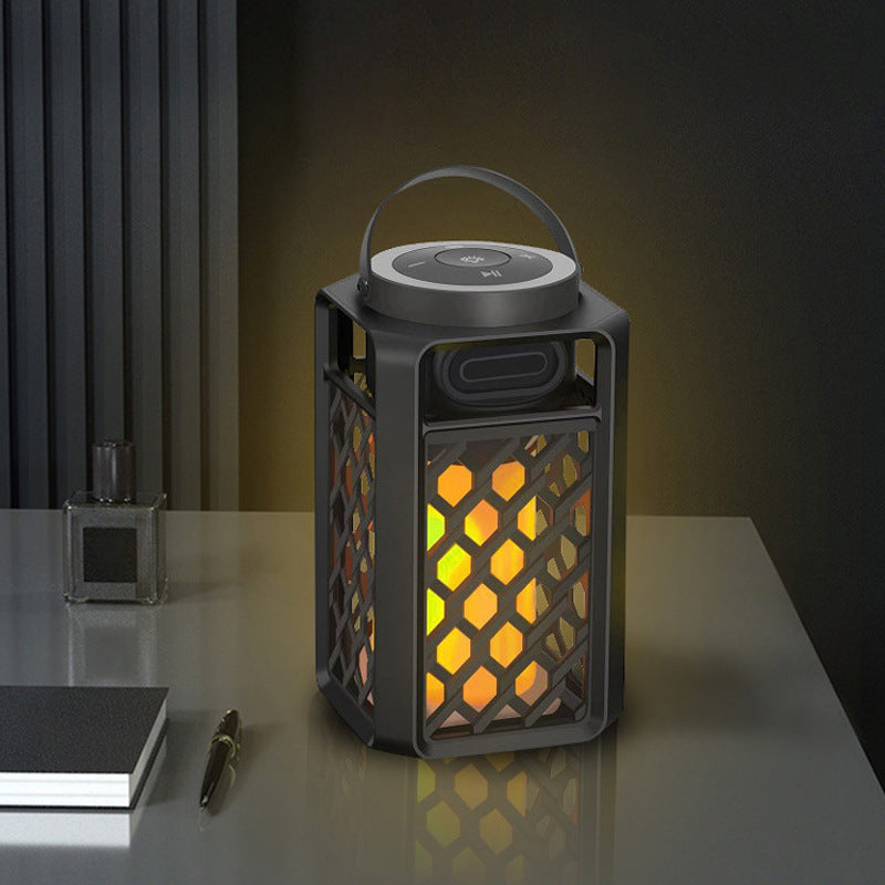 Household Outdoor Portable Camping Lantern