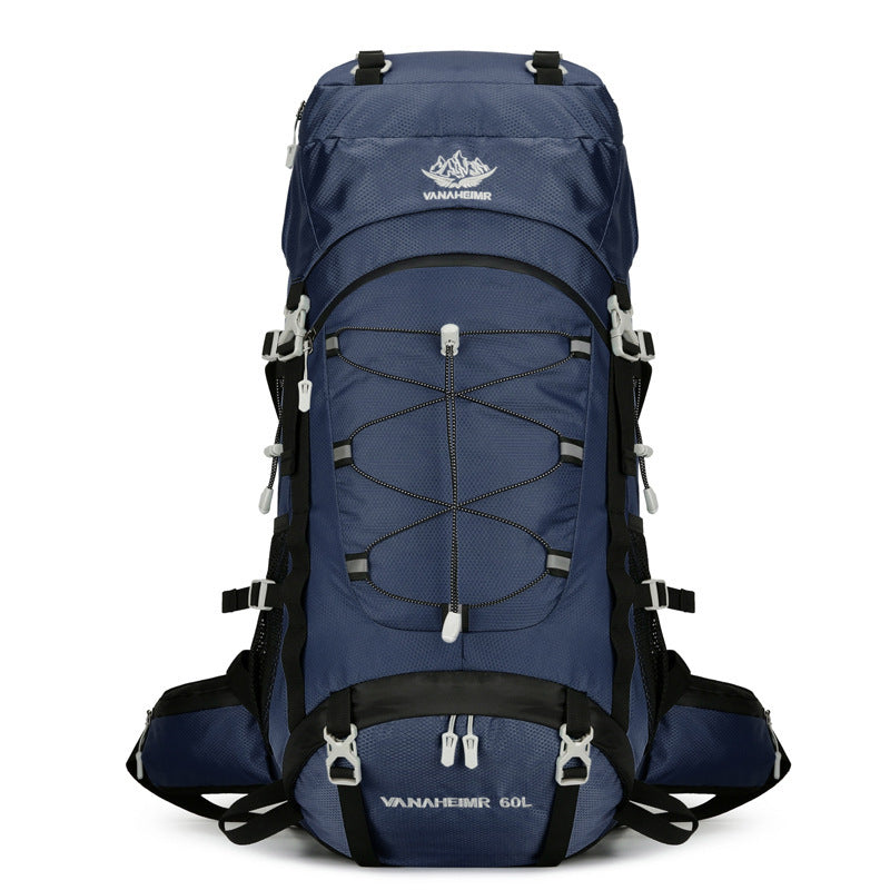 Hiking Camping Travel Outdoor Sports Hiking Bag