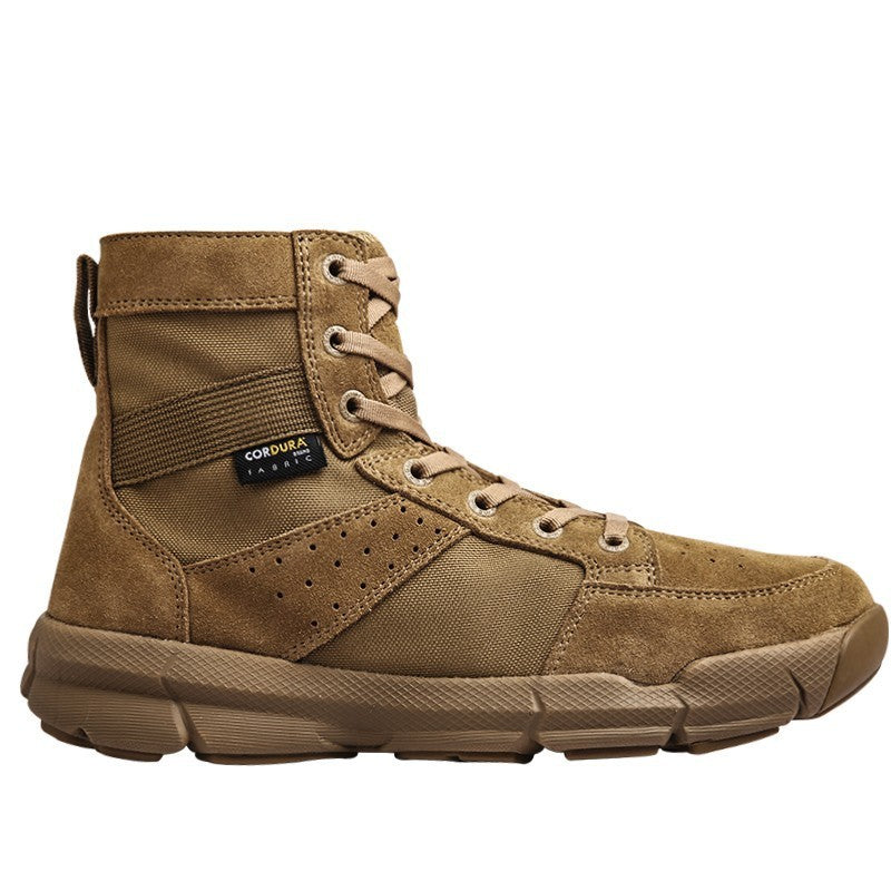 Lightweight Boots Hiking Shoes
