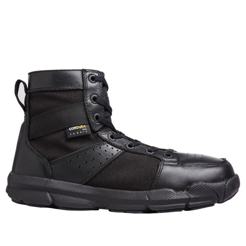 Lightweight Boots Hiking Shoes