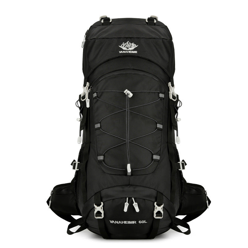 Hiking Camping Travel Outdoor Sports Hiking Bag