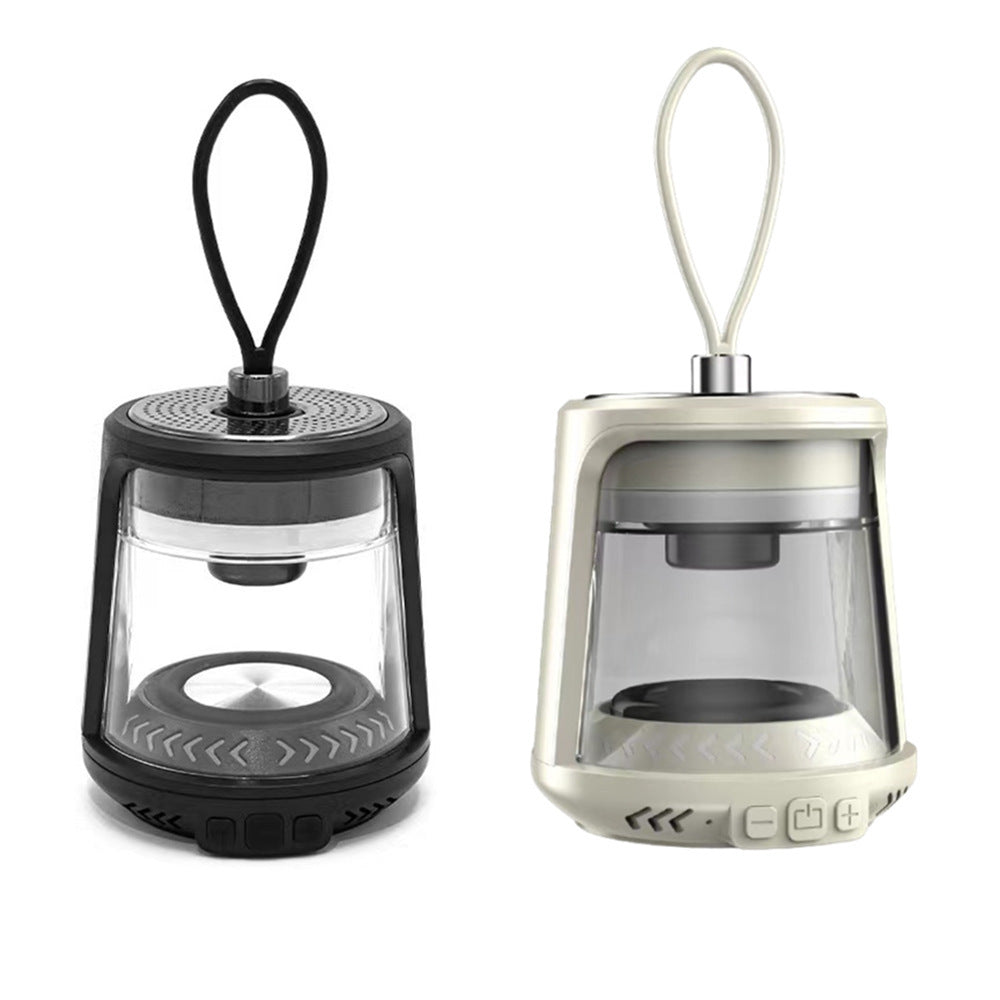 Outdoor Camping Lantern USB Charging