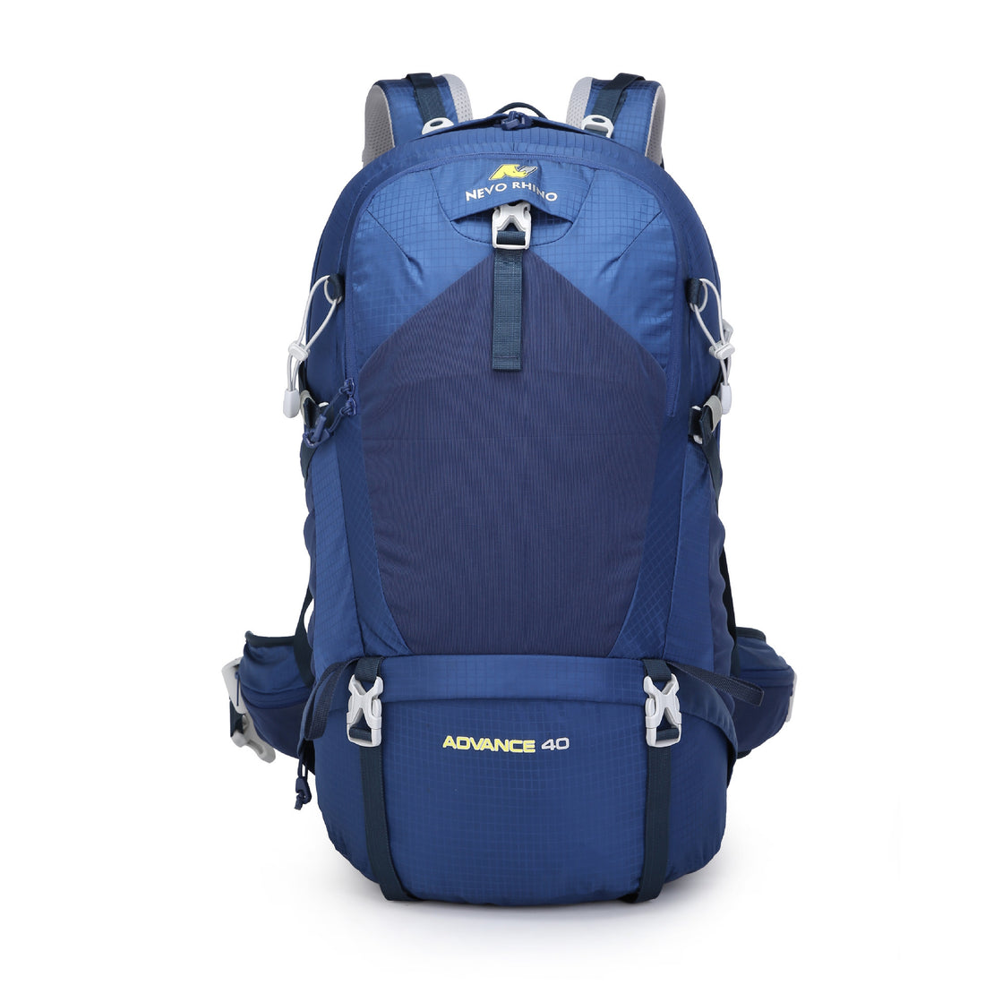 Lightweight Camping Hiking Bag
