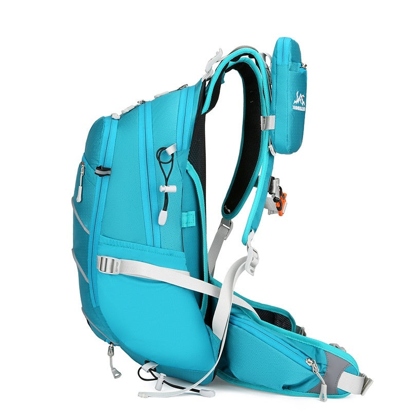 Outdoor Cycling Hiking Backpack