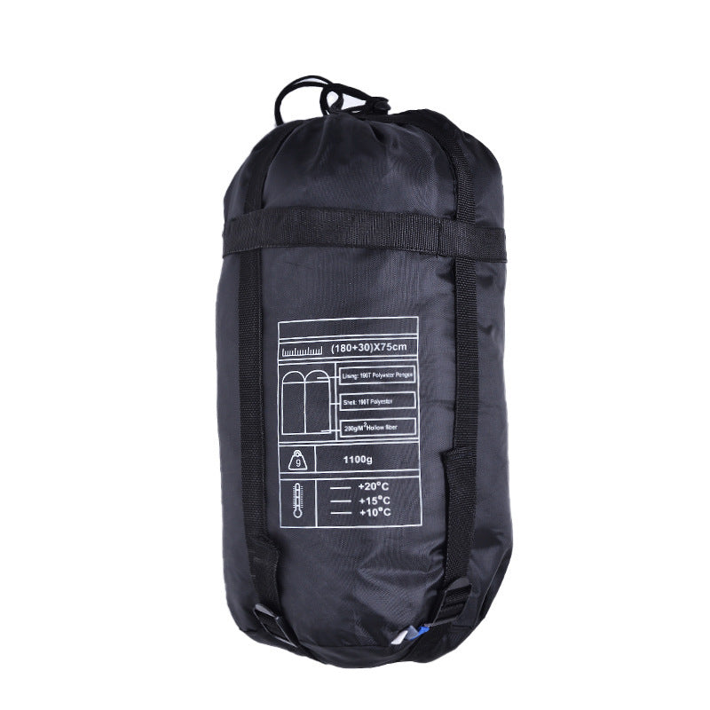 Travel Camping Sleeping Bag