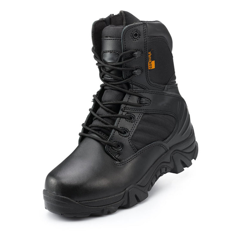 Outdoor Camping Hiking Boots Men's