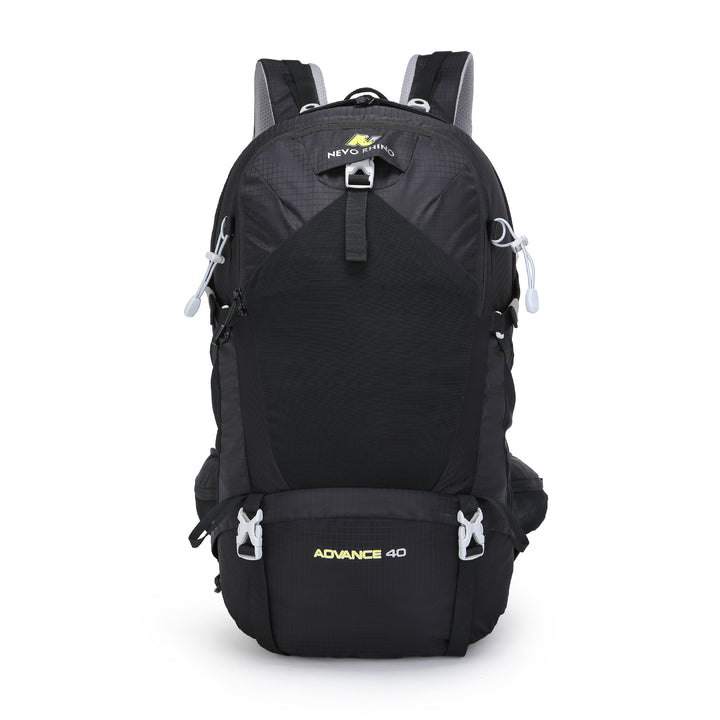 Lightweight Camping Hiking Bag