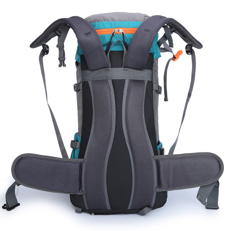Outdoor Sports Backpack Women Hiking