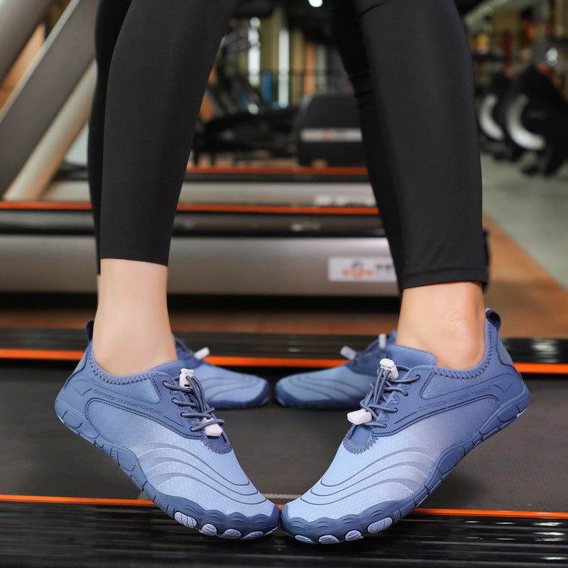 Fitness Swimming Cycling Hiking Shoes
