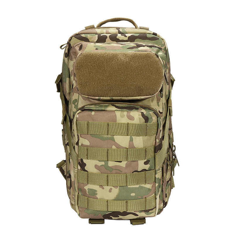 Tactical Backpack Outdoor Hiking