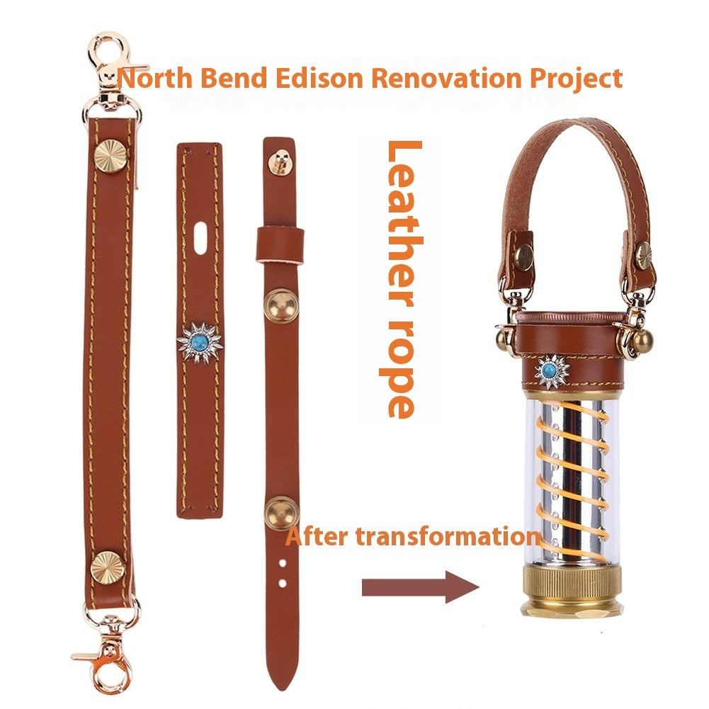 Beibang Edison Camping Lantern