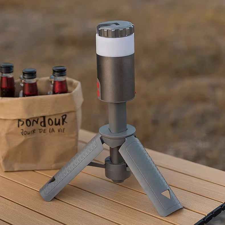 Portable Camping Lantern