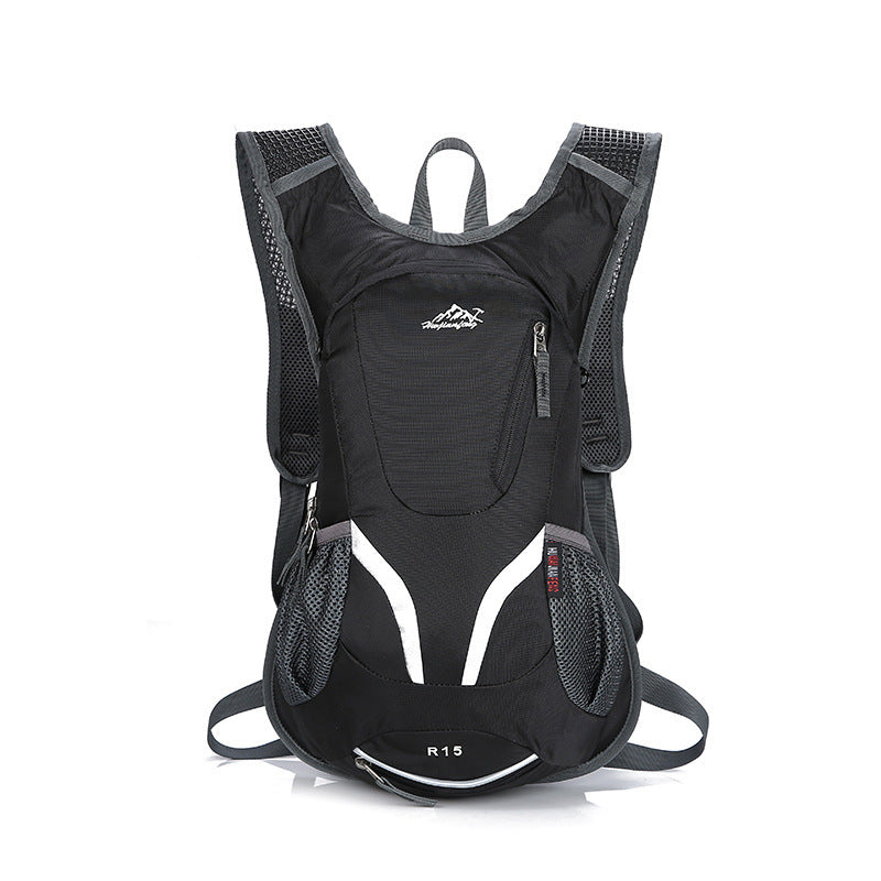 Multifunctional Bicycle Sports Backpack