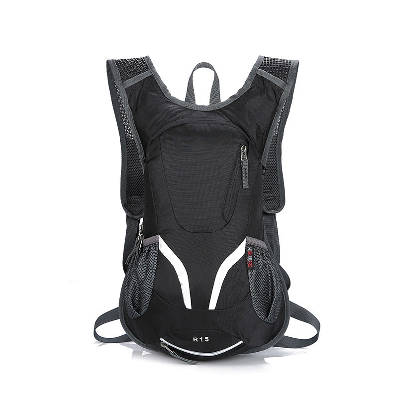 Multifunctional Bicycle Sports Backpack