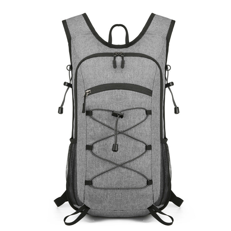 Lightweight Off-road Running Backpack