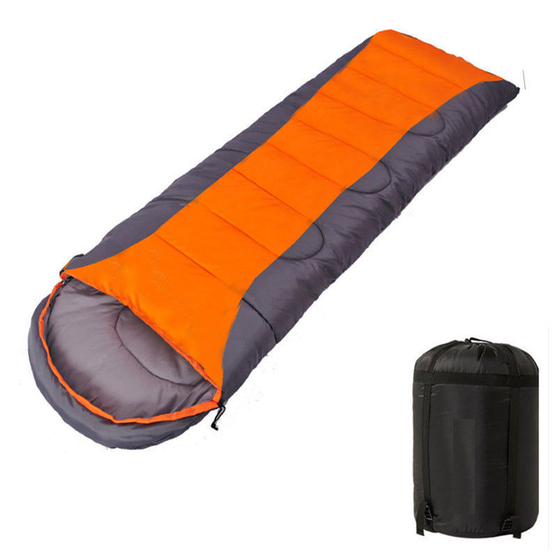 Travel Camping Sleeping Bag