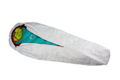 Outdoor Hiking Camping Sleeping Bag