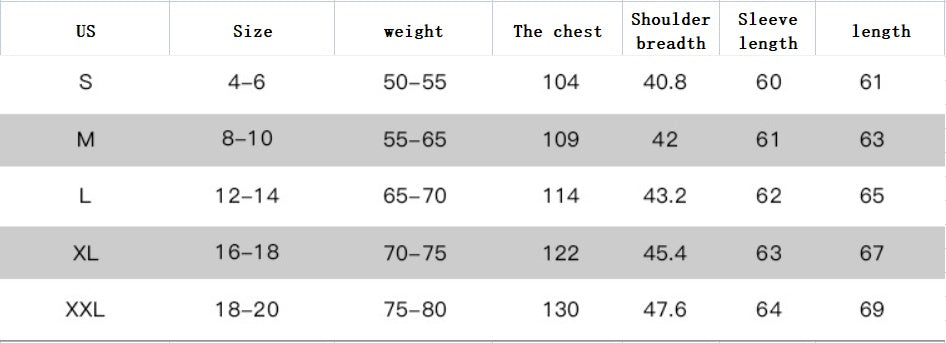 Women's Lapel Cardigan Jacket