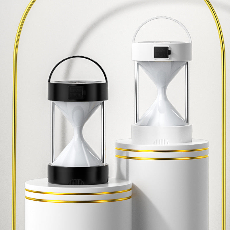 Rechargeable Outdoor Portable Lantern