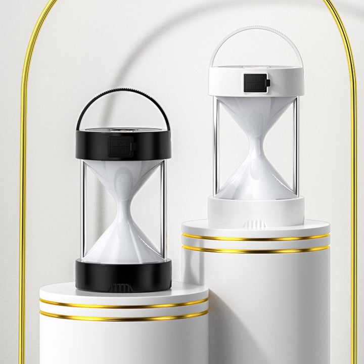Rechargeable Outdoor Portable Lantern