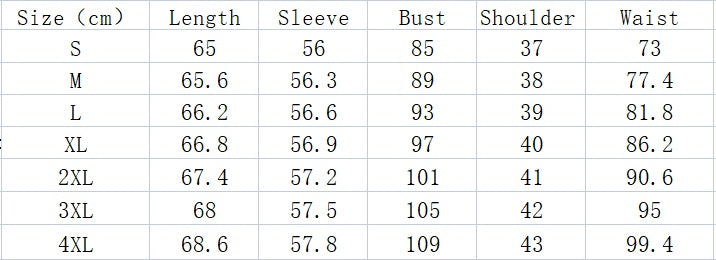 Women's Fashionable Plaid Suit Jacket