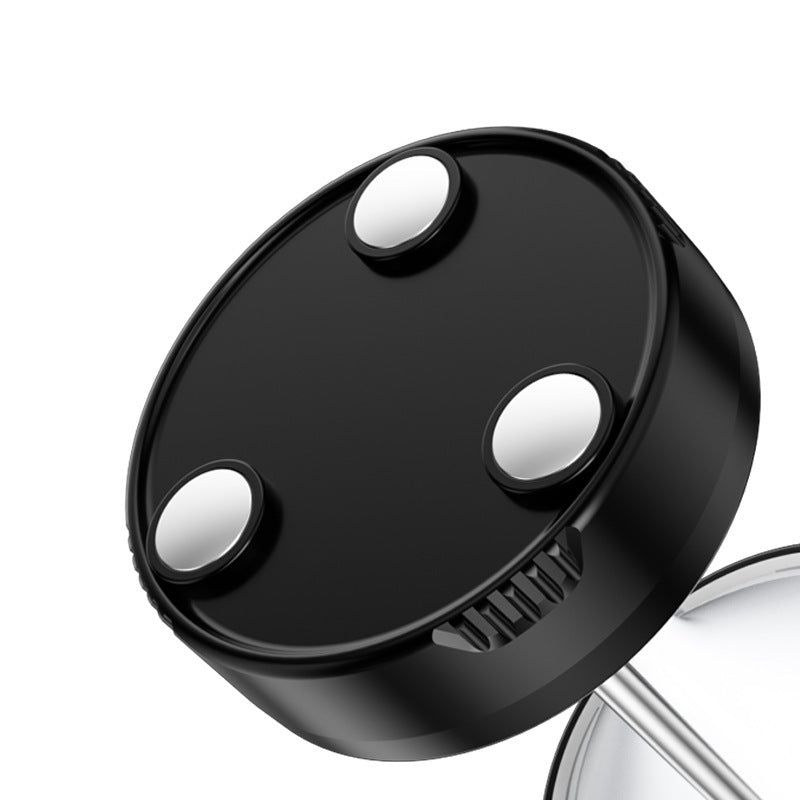 Rechargeable Outdoor Portable Lantern