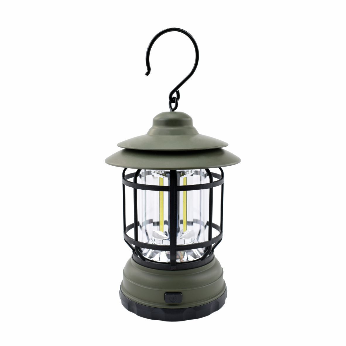 Outdoor Camping Tent Lantern