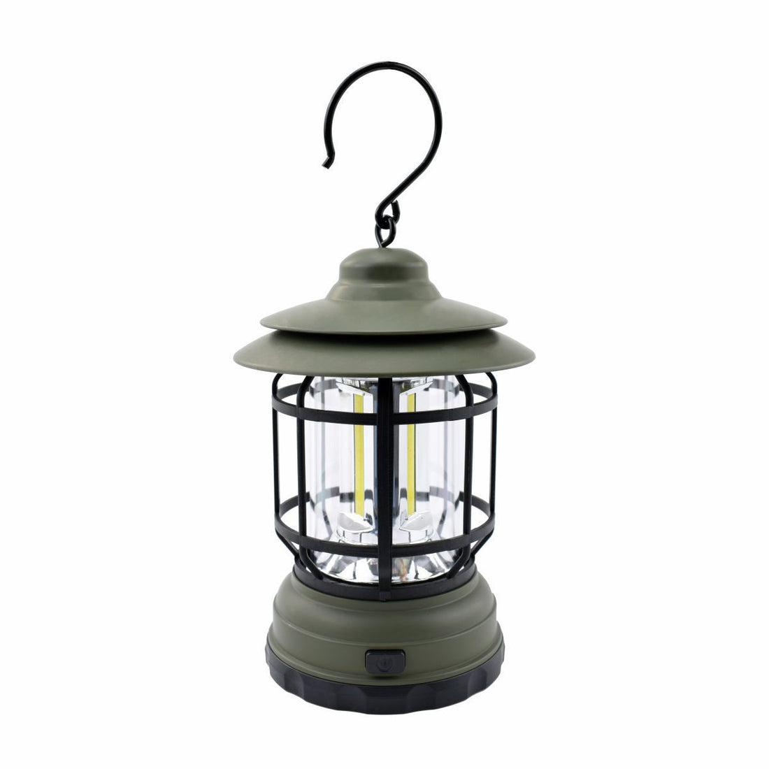 Outdoor Camping Tent Lantern