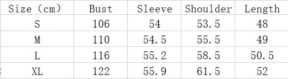 Women's Fashion Retro Lapel Jacket