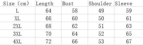 Men's Warm Berber Fleece Clothing Jacket