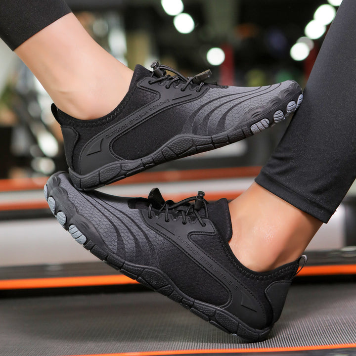 Fitness Swimming Cycling Hiking Shoes
