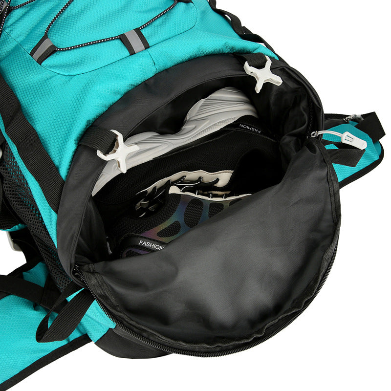 Hiking Camping Travel Outdoor Sports Hiking Bag