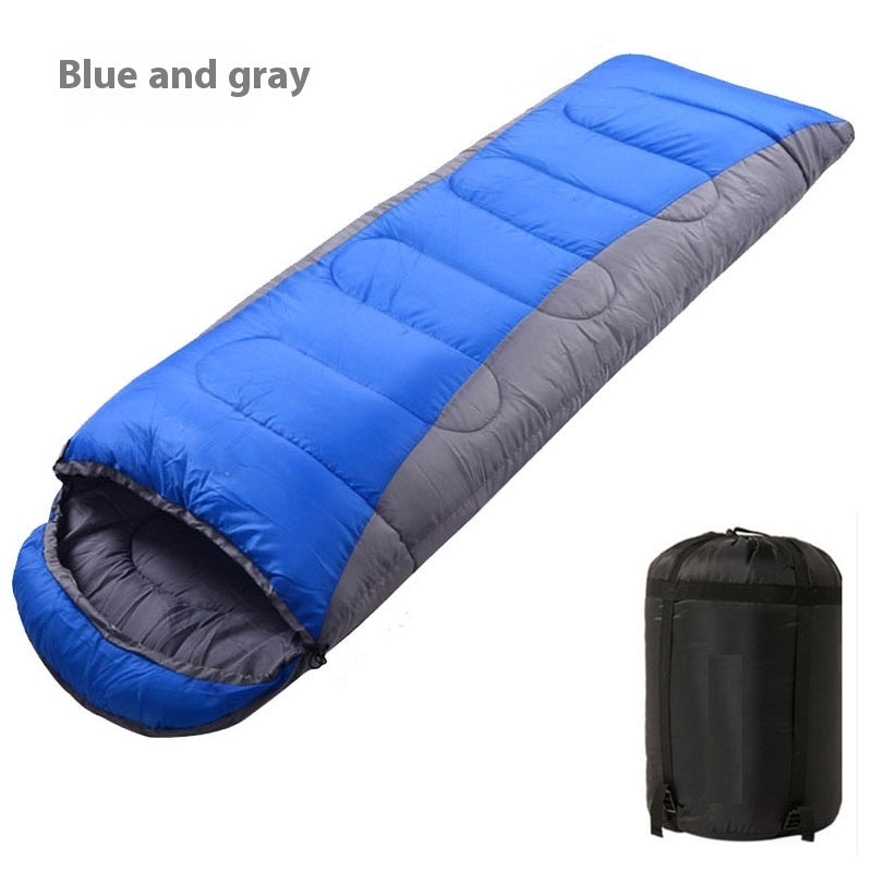 Travel Camping Sleeping Bag